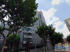 曲阳·大上海紫金城·2室·1厅