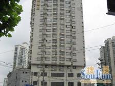 内环内13号14号线地铁口,好出租,紧挨苏州河
