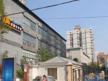 上生新所旁全南三开间,精装修带暖气,电梯房安静位置