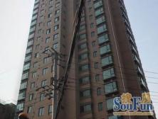 品质小区,环境优美,诚意出售,精装好房