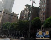 二梯四户,主卧朝南,品质小区,居家装修