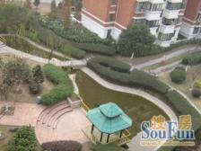 近地铁 通风好 采光好,满五 必看好房