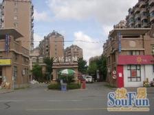 九号线地铁口 电梯大三房 通厅全明户型 主推聚焦房