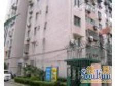 大宁·建银曙光小区·2室·1厅