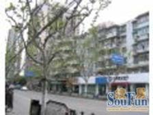 近地铁 产权清晰,电梯房,无抵押,急售房源