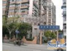 近地铁 无抵押 产权清晰 现场实勘,必看好房