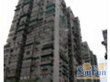 静安大宁·建银曙光小区·电梯2室2厅2卫 D铁1号线 新挂牌