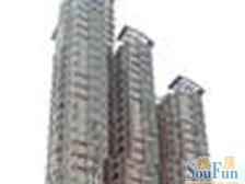 满五,距离地铁近配套成熟单价是很低的仅有一套此户型