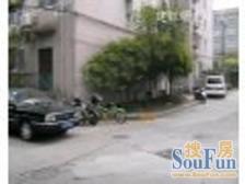 新上房源 满五年 业主名下仅一套住房 看房方便