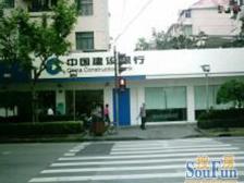 近地铁,近商圈,采光充足,房型正气