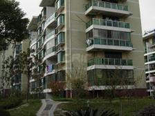 Lianjia优选+3Floor边套+看房随时+双轨交+1T2户商品房