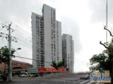 仙霞 · 威宁大楼 · 1室 · 1厅