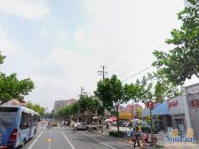 全天阳光房一点不夸张,不信你实地来看看