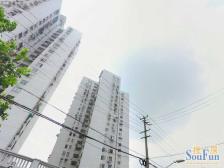 仙霞·威宁大楼·1室·1厅