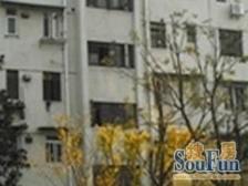 边套全明一房一厅近地铁