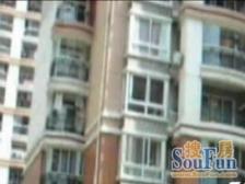 新上房源|锦灏佳园|正看闸北灵石公园|1梯2户|