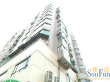 昌平路地铁口,西边套全明户型,