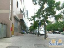 江宁 · 东安公寓 · 2室 · 2厅