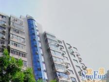 满五惟一+深得业主信任+双南电梯房+全明户型+有钥匙在门店