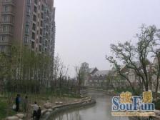 英伦风尚 3室2厅1卫 南北