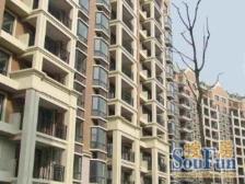 英伦一期大三房,3房2卫全明,送十平方,仅此一套