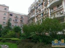 福赐新苑2室南朝向580.00万元/套出售