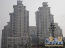 近地铁,电梯房 精装,随时看房 新上房源