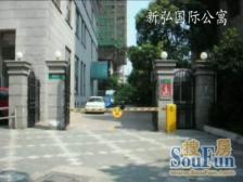 近地铁,电梯房,无抵押,必看好房