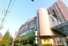 曹杨·五星公寓·3室·2厅