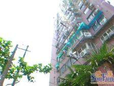 采光好,户型方正, 看房方便,业主诚意出售