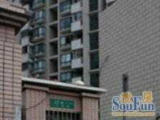 南北通 地铁口 配套起 有钥匙 业主诚意出售