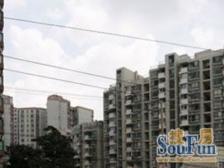 开放式厨房,大开间,品质小区,近地铁