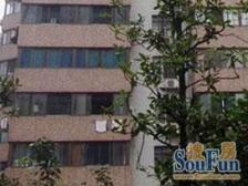 新上电梯高区好房看房方便诚意卖近地铁
