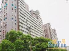电梯房高区南北户型全明业主诚心出售