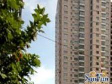 江宁·康宁雅庭·2室·2厅