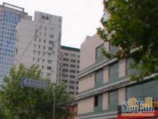 鸿印里风貌街MOHO商业旁,南北通边套全明,高区价好可看可谈