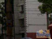 控江东三村小区1室西朝向196.00万元/套出售