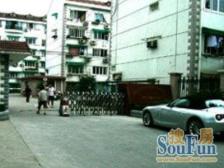 控江一改二全明户型 刚需客户看过来