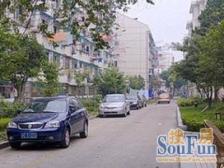 近地铁 无抵押 电梯房,刚需上车,必看好房