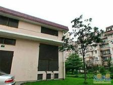 近地铁+20年美丽家园小区+控2