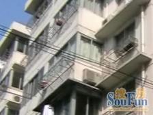 近地铁,全明好户型,品质小区,采光视野无遮挡!