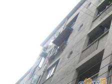8H线D铁+电梯房两房+精装拎包入住+尖顶可做阁楼