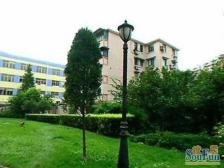 控江·控江一村·1室·0厅