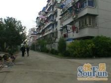 开放式厨房,大开间,精装修,诚意出售