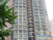 嘉汇广场2室2厅2卫东朝向850.00万元/套出售