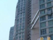 嘉汇广场 2室2厅 西