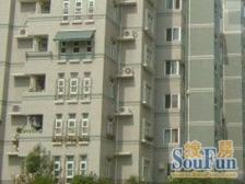 五角场低总价电梯2房2000年商品房近地铁18号线诚意卖