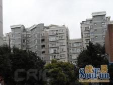 商品房 全明大四房总价低 近18号线地铁随时看