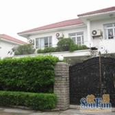 vip好房,少见一楼两房,带三阳台,使用面积大,