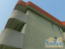 无抵押 产权清晰 中间楼层,新上房源